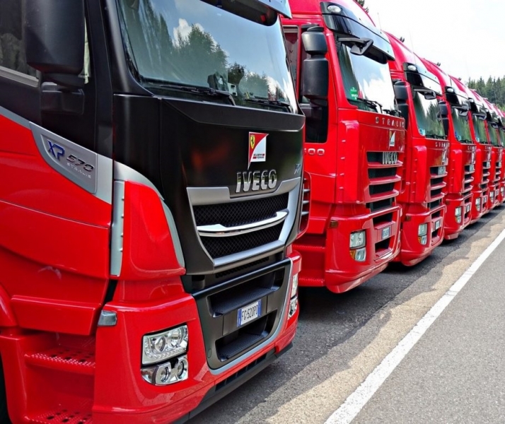 incentivi_camion_euro6_terminati_transportonline