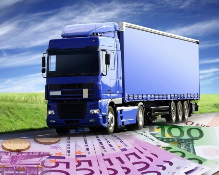 incentivi_investimenti_autotrasporto_2018.