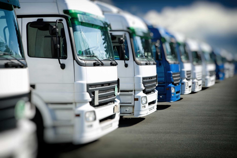 incentivi_rinnovo_camion_transporotnline