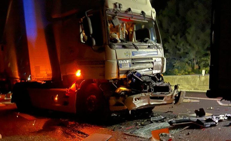 incidente-camion-transportnline