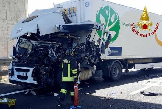 incidente-mortale-A1_TRANSPORTONLINE