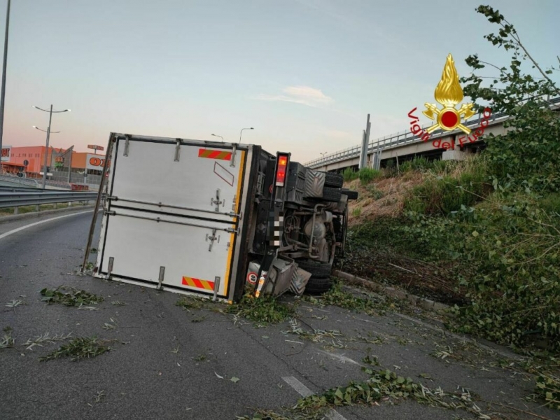 incidente-tir-corciano_transportonline