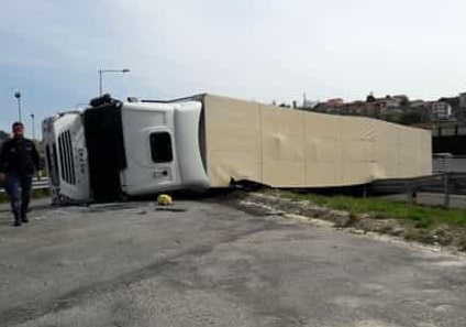 incidente14_CAMIONISTA