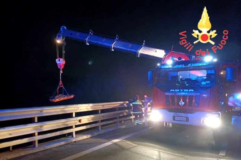 incidente_camion_a2_transportonline