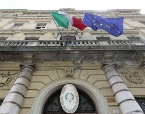 incidente_camion_gorizia