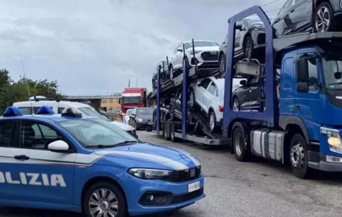 incidente_casale_bisarca_transportonline