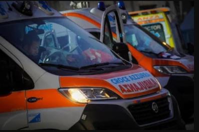 incidente_travolto_camion