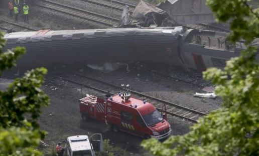 incidente_treno_belgio