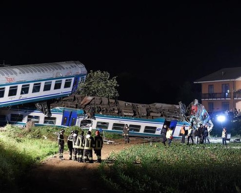 incidente_treno_tir_anas