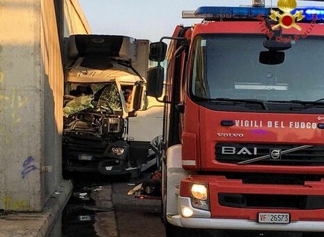 incidente_verona_CAMION