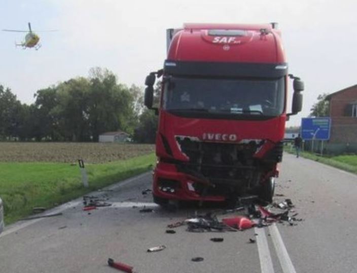 incidenti_camion