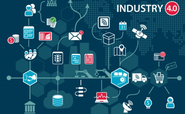 industry_4_0_dekra_01