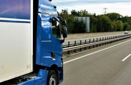 infografica_imprese_attive_transportonline
