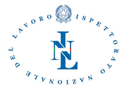 inl