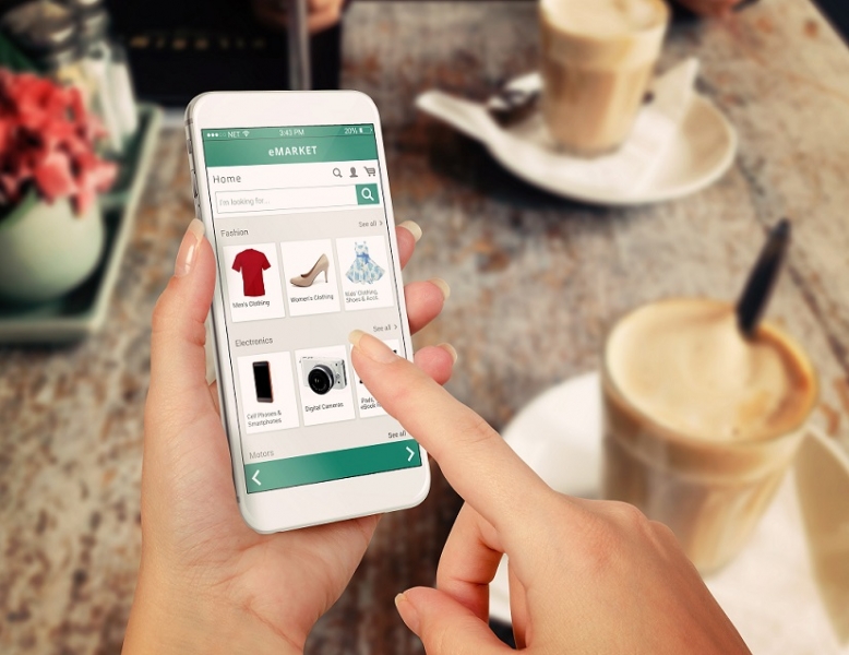 innovations_fashion