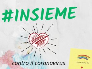 insieme-contro-il-viruS