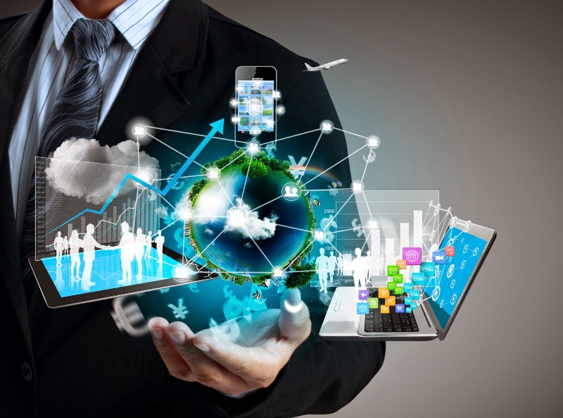 internet_of_things