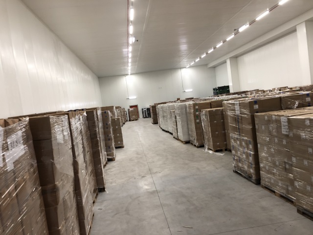 interporo_sdag_gorizia_polo_logistico