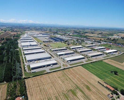 interporto-bologna_IN_VENDITA