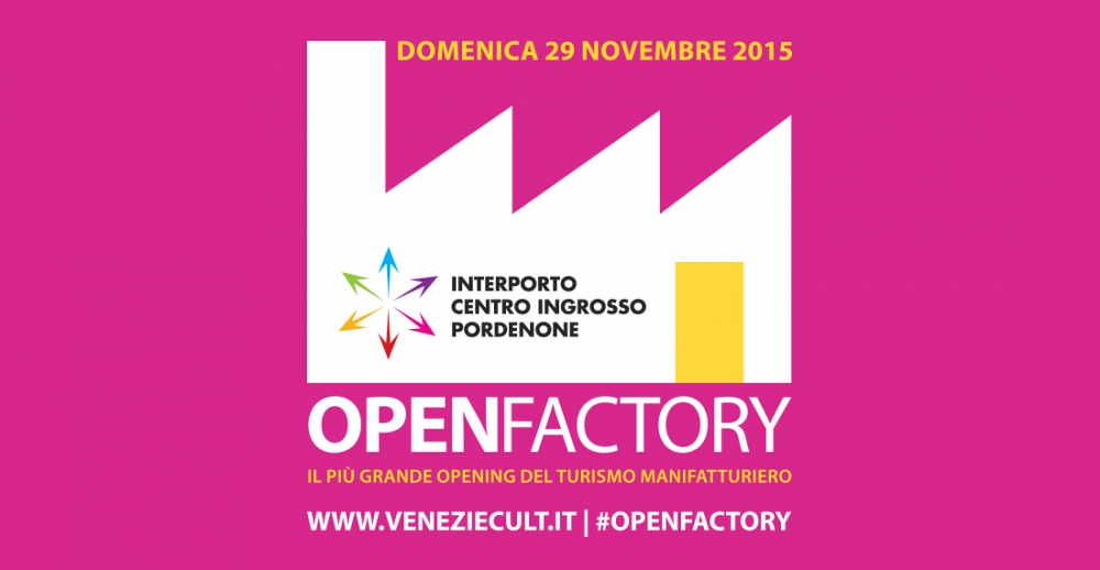 interporto-open-factory-2015_01