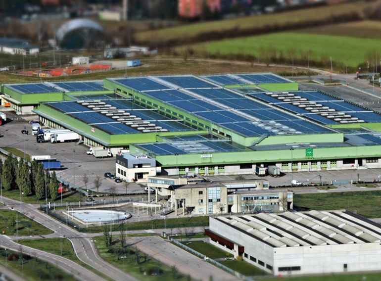 interporto-pordenone