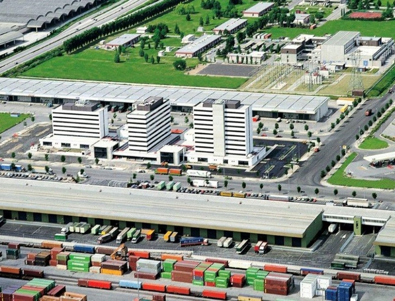 interporto1