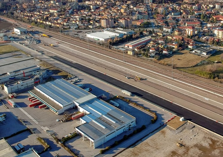 interporto_PORDENONE_TRENO_MERCIO_REGNO_UNITO