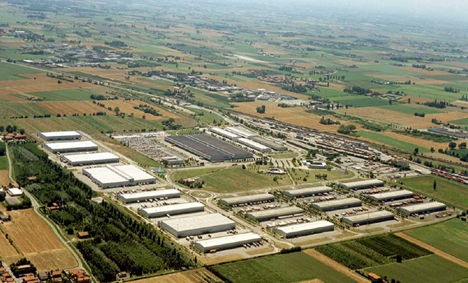 interporto_bologna
