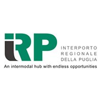 interporto_puglia_01