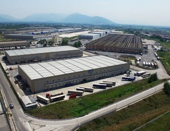 interporto_sud_europa