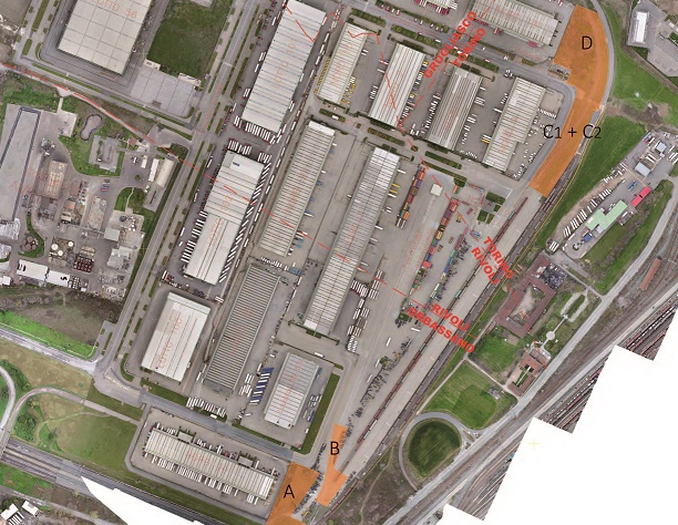 interporto_torino_bando_mit_transportonline