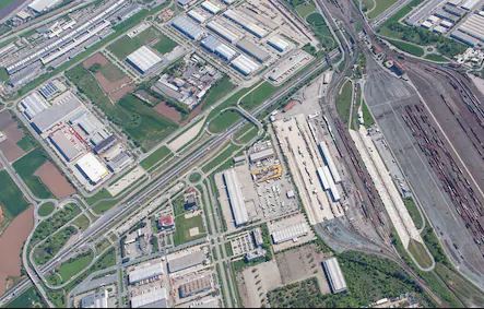 interporto_torino_transportonline