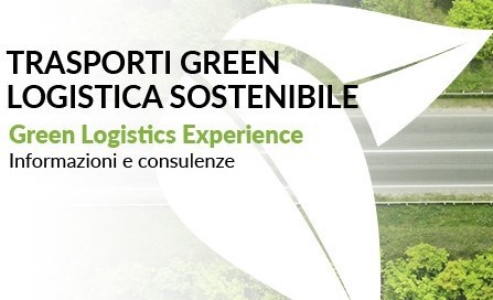 intervista_logistica_sostenibile_transportnline