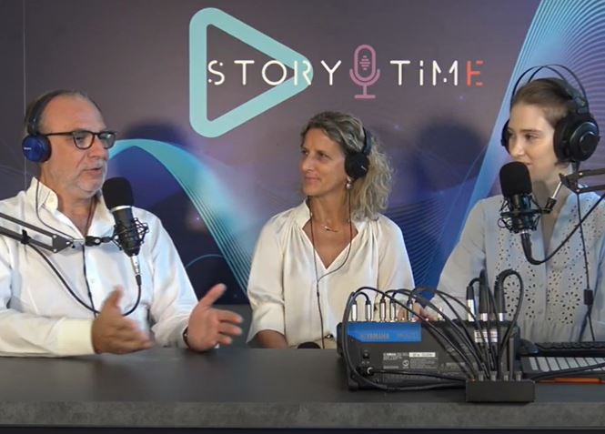 intervista_softwarelink_transportonline