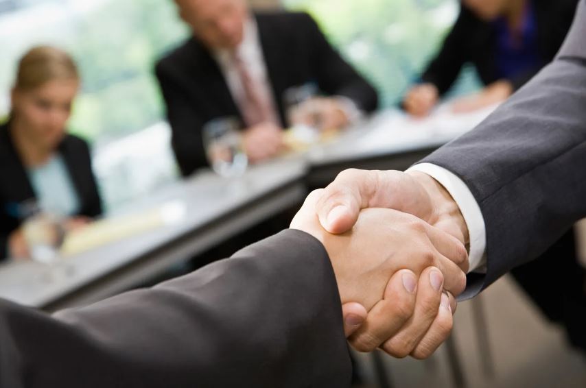 intesa_mims_autotrasporto_transportonline