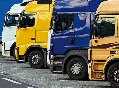 investimenti_autotrasporto_2017