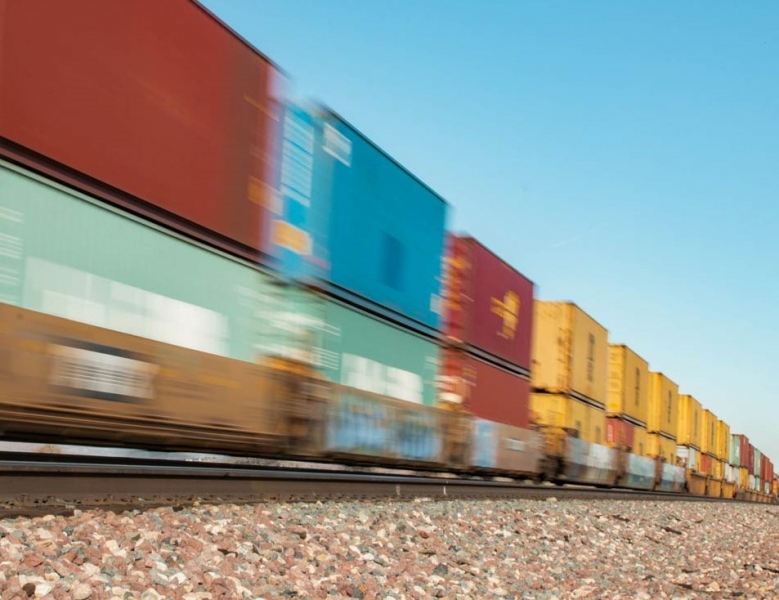 investimenti_trasporto_merci_su_ferro_transportonline