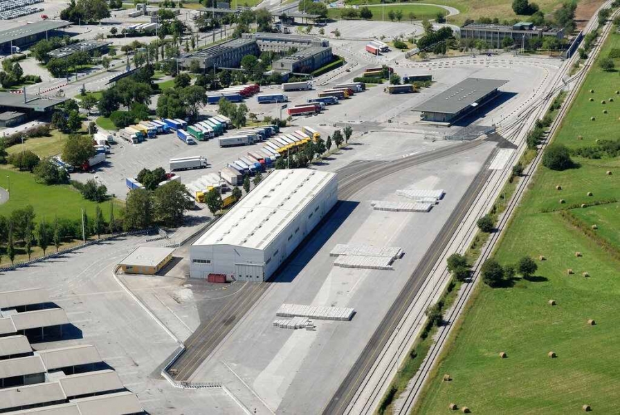 ipotesi_valutazione_della_Regione_per_i_centri_logistici_più_grandi_fvg_transportonline