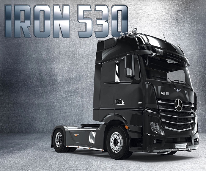 iron530-2