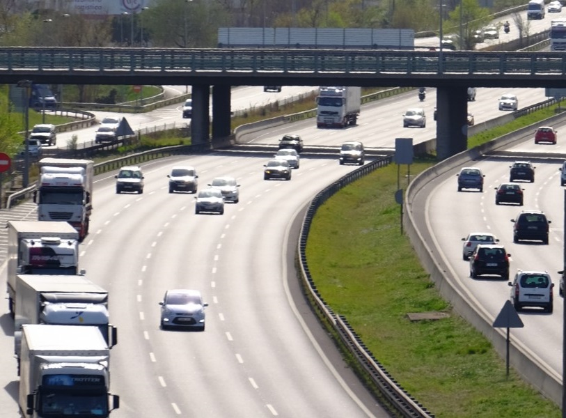 iru_revisione_co2_e_incentivi_mezzi_green_transportonline