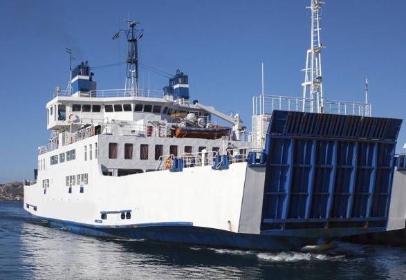 isole_minori_trasporto_merci