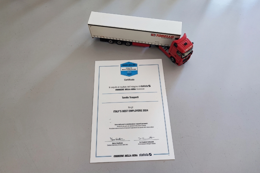italysbestemployers-torello-trasporti_TRANSPORTONLINE