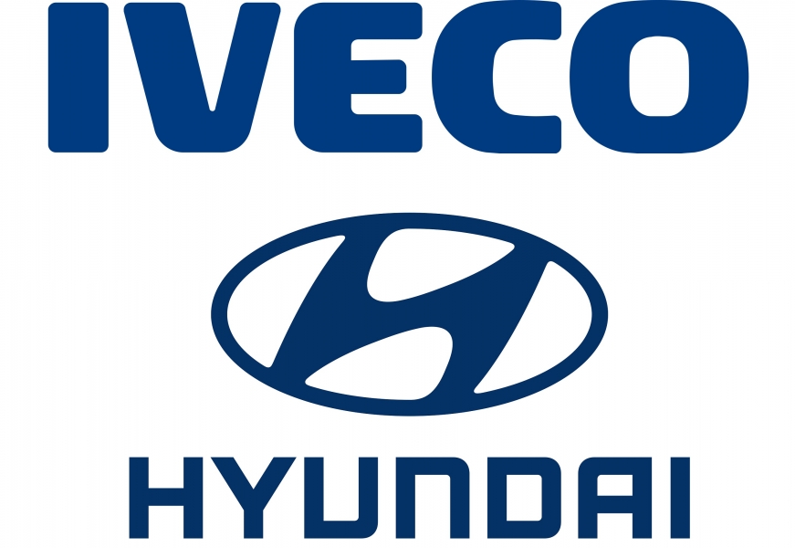 iveco_accordo_hyundai_transportonline