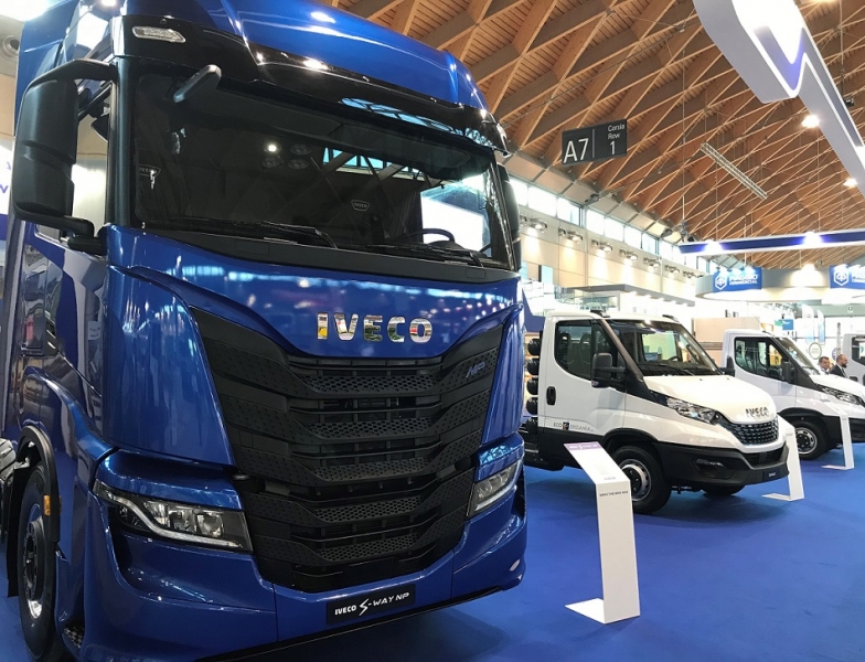 iveco_ecomondo_diesel_free