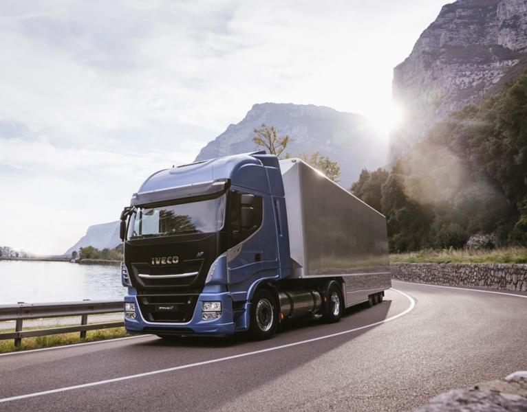 iveco_inaugurazione_stazione_lng_sommacampagna