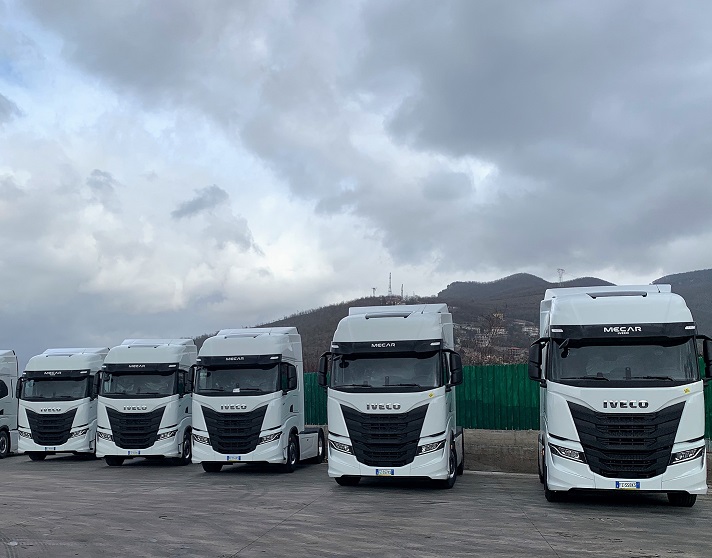 iveco_memoli