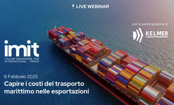 kelmer_webinar_transportnline