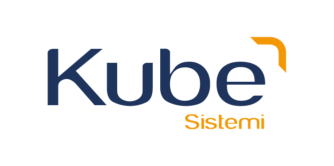 kube_logo
