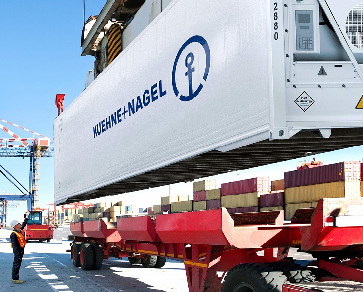 kuehne-nageEL_TRANSPORTONLINE_01