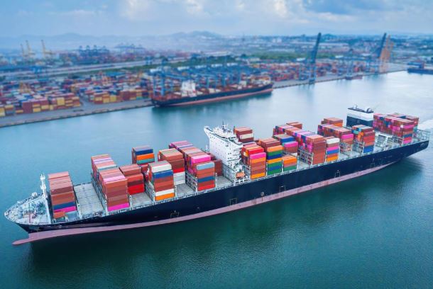 kuehne_nagel_acer_decarbonizzazione_trasporto_merci_trtansportonline